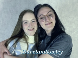 Darelandkeeley