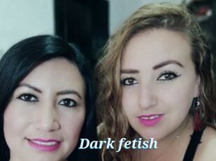 Dark_fetish