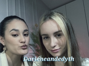 Darleneandedyth