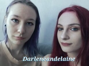 Darleneandelaine