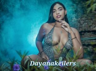 Dayanakeilers