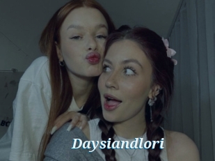 Daysiandlori
