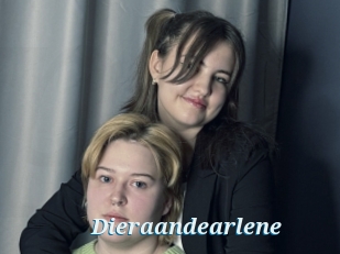 Dieraandearlene