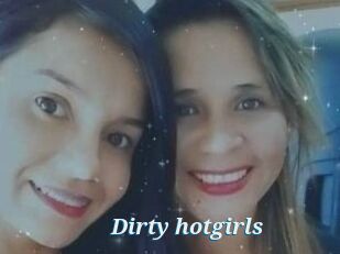 Dirty_hotgirls