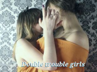 Double_trouble_girls
