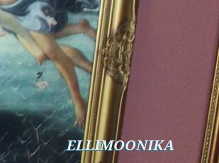 ELLIMOONIKA