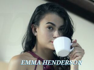 EMMA_HENDERSON