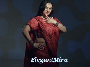 ElegantMira