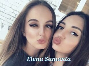 Elena_Samanta