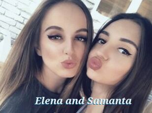 Elena_and_Samanta