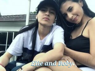 Elie_and_Boby