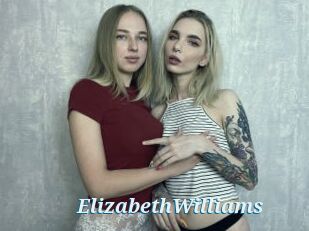 ElizabethWilliams