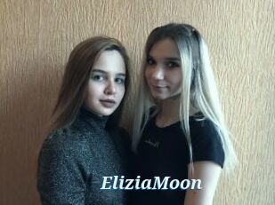 EliziaMoon