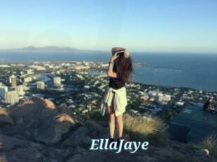 EllaJaye