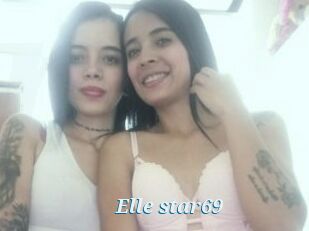 Elle_star69