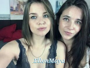 EllenMaya
