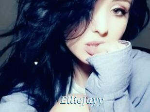 EllieJayy