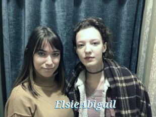 ElsieAbigail