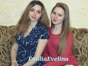 EmiliaEvelina