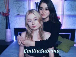 EmiliaSabrina