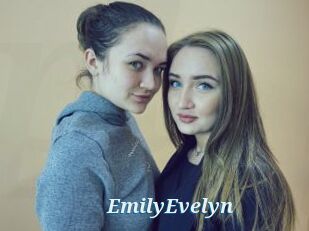 EmilyEvelyn