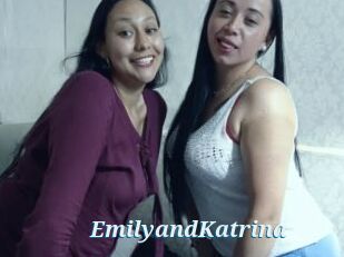 EmilyandKatrina