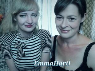 EmmaHarti
