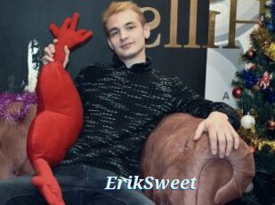 ErikSweet