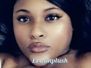 Erosinplush