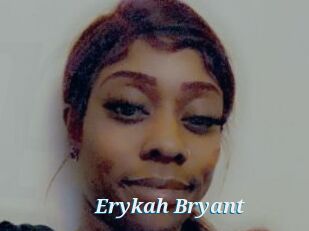 Erykah_Bryant