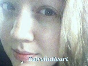 EstrellaHeart