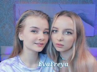 EvaFreya
