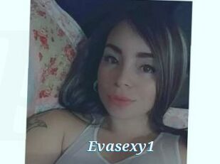 Evasexy1