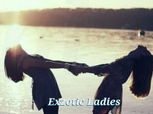 Exzotic_Ladies