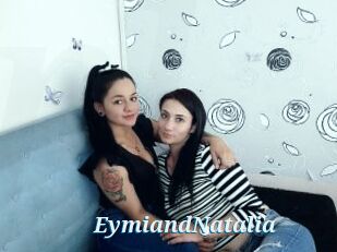 EymiandNatalia