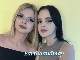 Earthaandmay