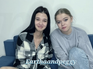 Earthaandpeggy