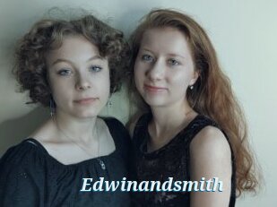 Edwinandsmith
