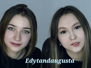 Edytandaugusta