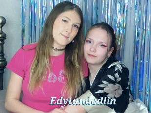 Edytandedlin