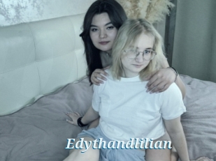 Edythandlilian