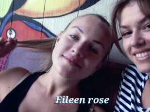 Eileen_rose