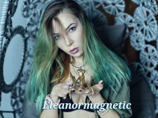 Eleanormagnetic