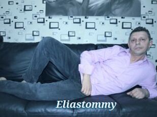 Eliastommy