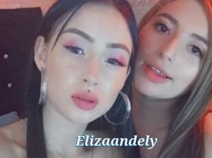 Elizaandely