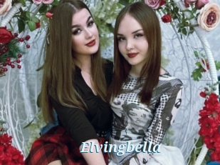 Elvingbella