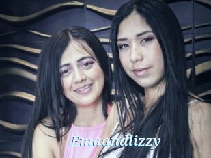 Emaandlizzy