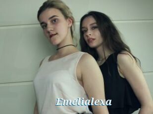 Emelialexa