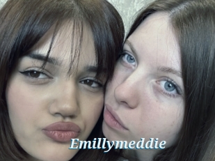 Emillymeddie