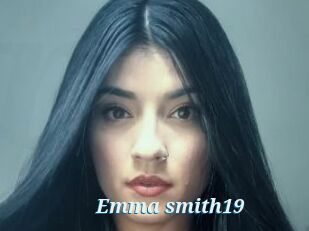 Emma_smith19